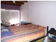 229 Newtown Road, Bega NSW 2550