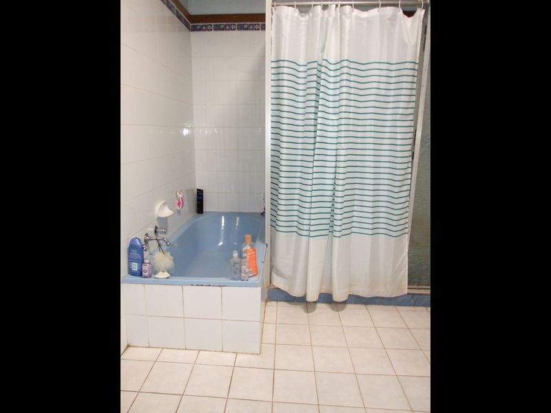 229 Newtown Road, Bega NSW 2550