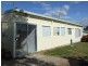 229 Newtown Road, Bega NSW 2550