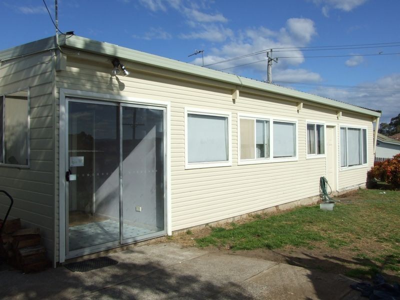 229 Newtown Road, Bega NSW 2550