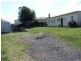 229 Newtown Road, Bega NSW 2550
