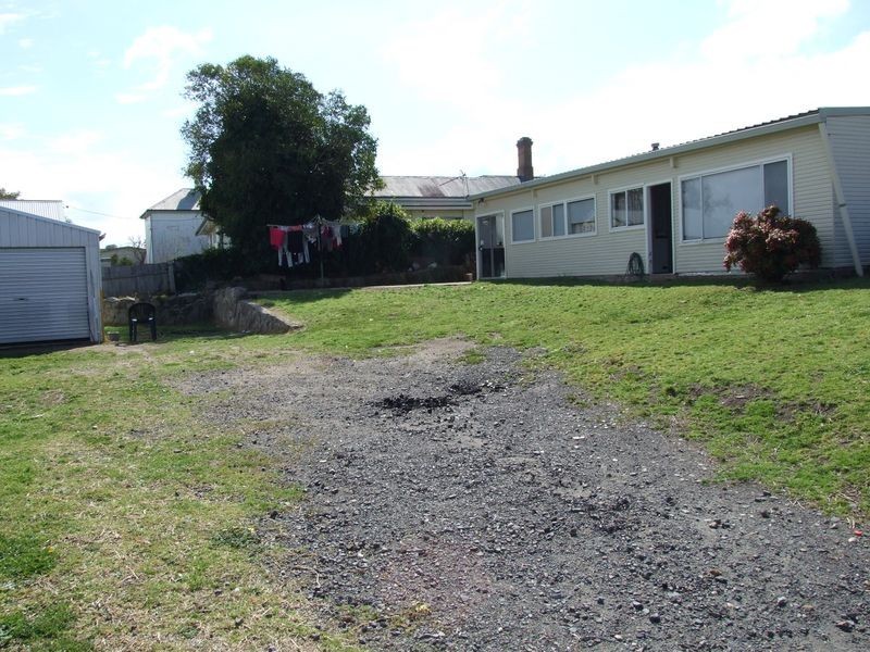 229 Newtown Road, Bega NSW 2550
