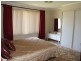 40 Bermaguee Street, Quaama NSW 2550