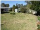 40 Bermaguee Street, Quaama NSW 2550