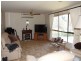 40 Bermaguee Street, Quaama NSW 2550