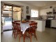 40 Bermaguee Street, Quaama NSW 2550