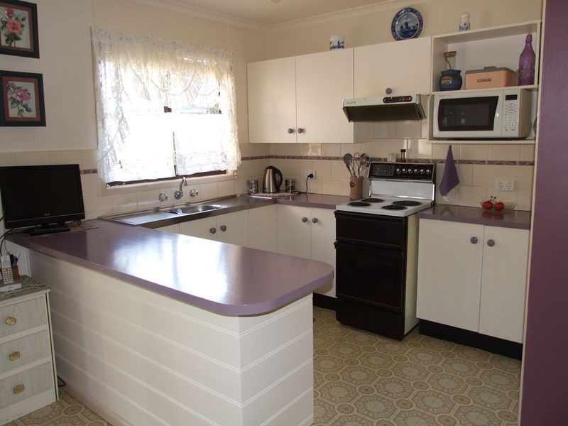 40 Bermaguee Street, Quaama NSW 2550