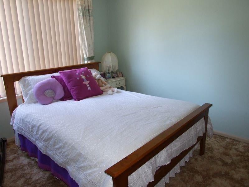 40 Bermaguee Street, Quaama NSW 2550