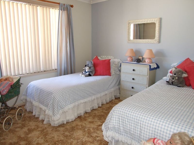 40 Bermaguee Street, Quaama NSW 2550