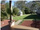 40 Bermaguee Street, Quaama NSW 2550
