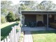 40 Bermaguee Street, Quaama NSW 2550