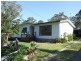 40 Bermaguee Street, Quaama NSW 2550