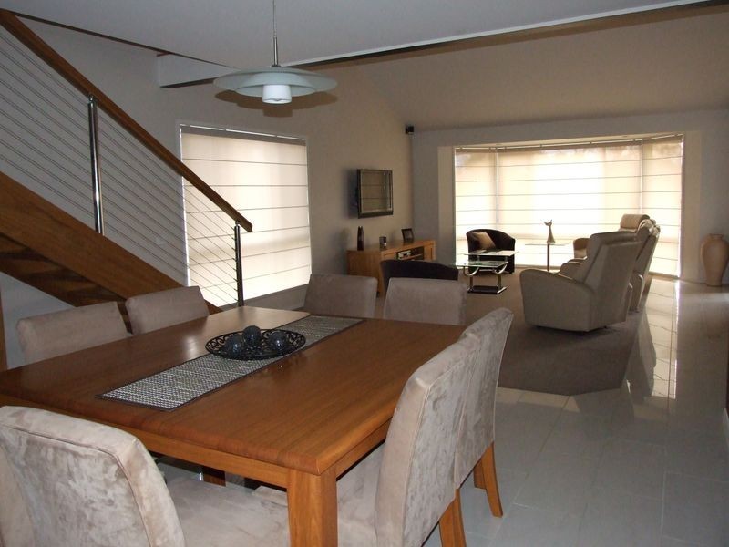 21 Springfield Road, Candelo NSW 2550