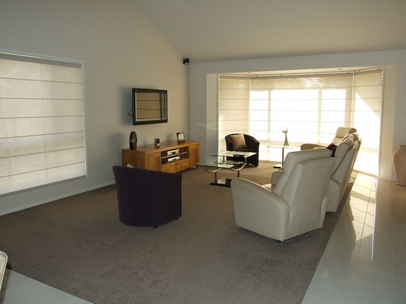 21 Springfield Road, Candelo NSW 2550