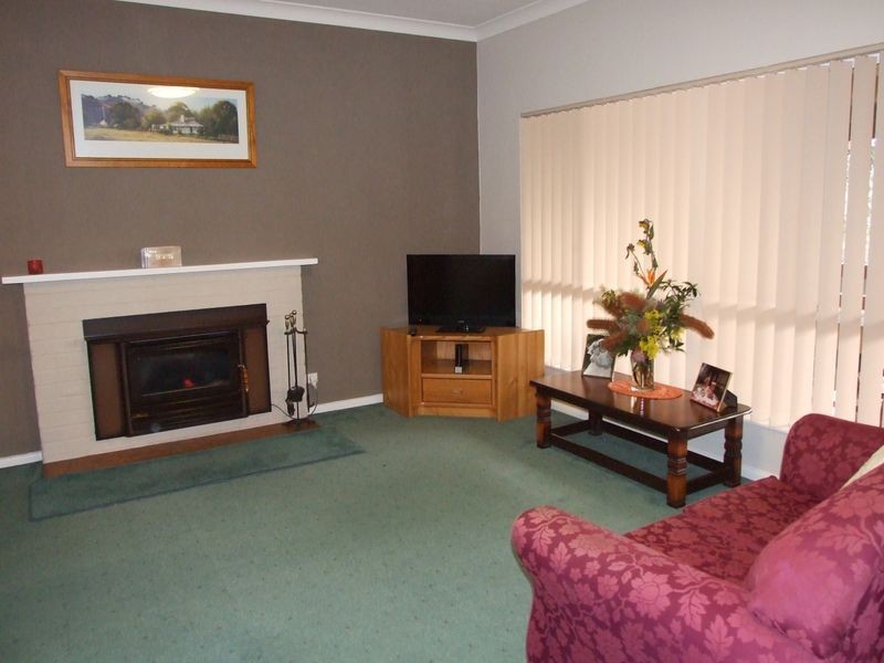 21 Springfield Road, Candelo NSW 2550