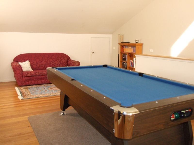 21 Springfield Road, Candelo NSW 2550