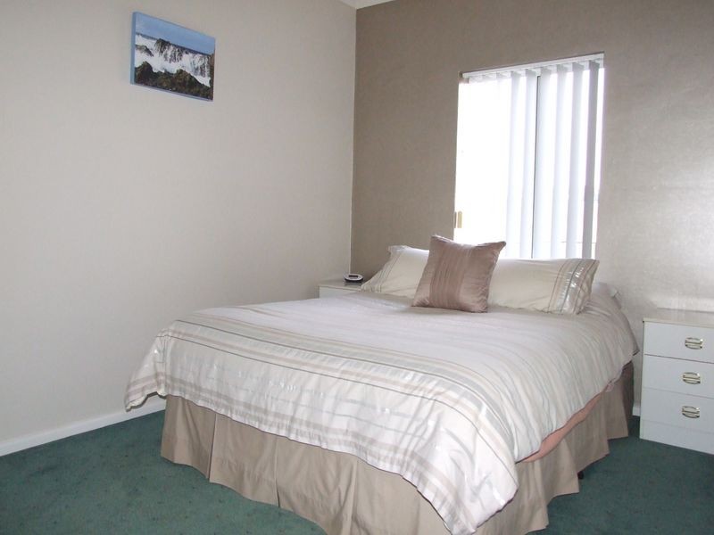 21 Springfield Road, Candelo NSW 2550