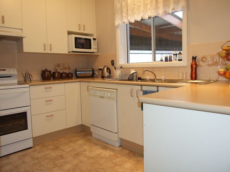 21 Springfield Road, Candelo NSW 2550