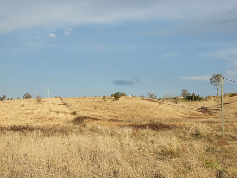 Lots 1 & 2 Power Street, Candelo NSW 2550