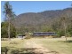 145 Buckleys Road, Bemboka NSW 2550