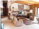 145 Buckleys Road, Bemboka NSW 2550