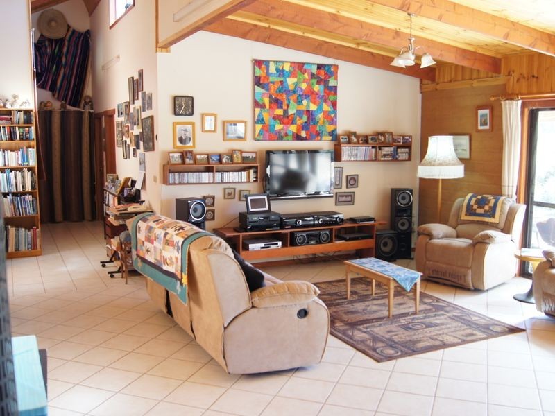145 Buckleys Road, Bemboka NSW 2550