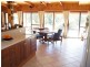 145 Buckleys Road, Bemboka NSW 2550