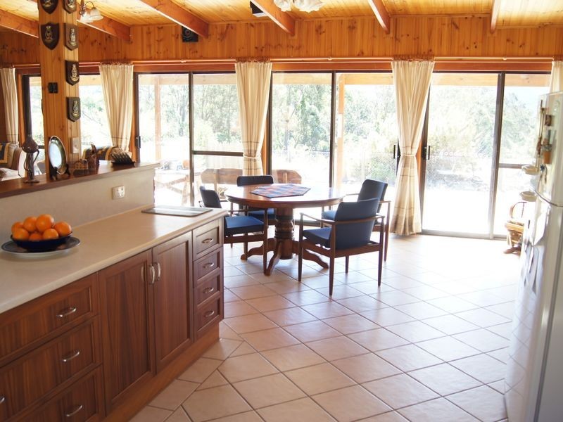 145 Buckleys Road, Bemboka NSW 2550