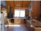 145 Buckleys Road, Bemboka NSW 2550
