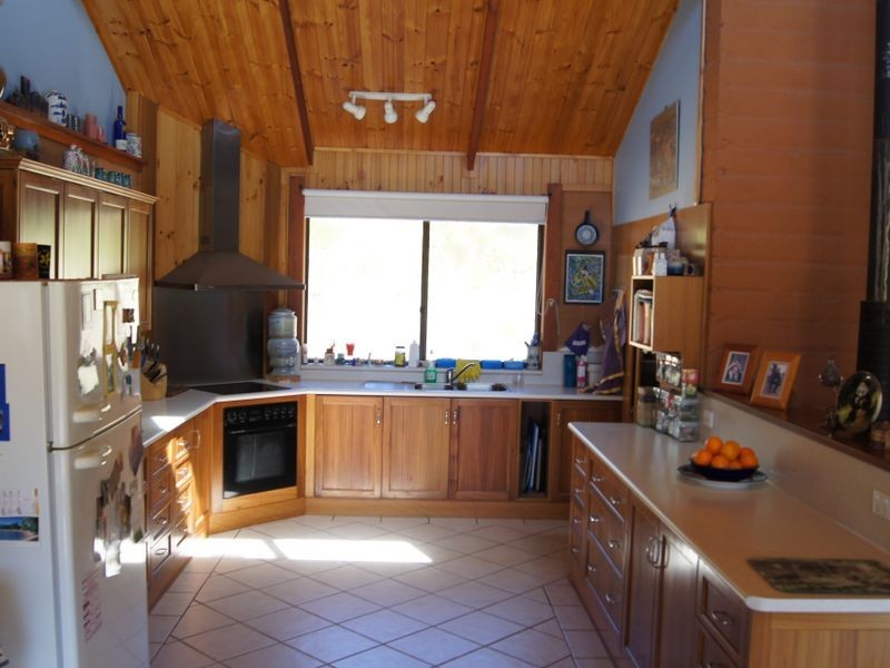 145 Buckleys Road, Bemboka NSW 2550