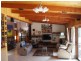 145 Buckleys Road, Bemboka NSW 2550