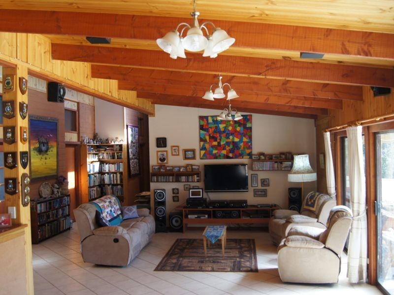 145 Buckleys Road, Bemboka NSW 2550