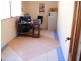 145 Buckleys Road, Bemboka NSW 2550