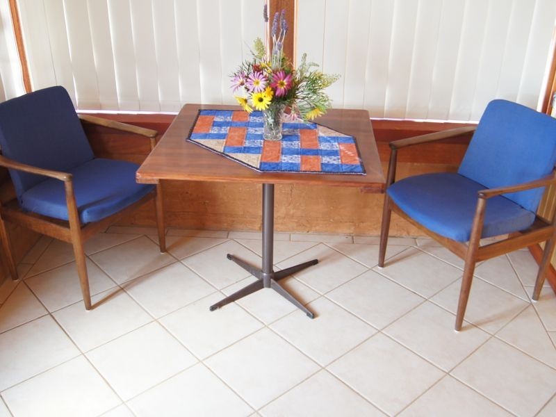 145 Buckleys Road, Bemboka NSW 2550