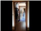 145 Buckleys Road, Bemboka NSW 2550