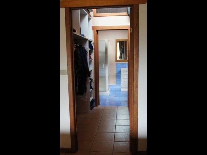 145 Buckleys Road, Bemboka NSW 2550