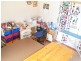 145 Buckleys Road, Bemboka NSW 2550