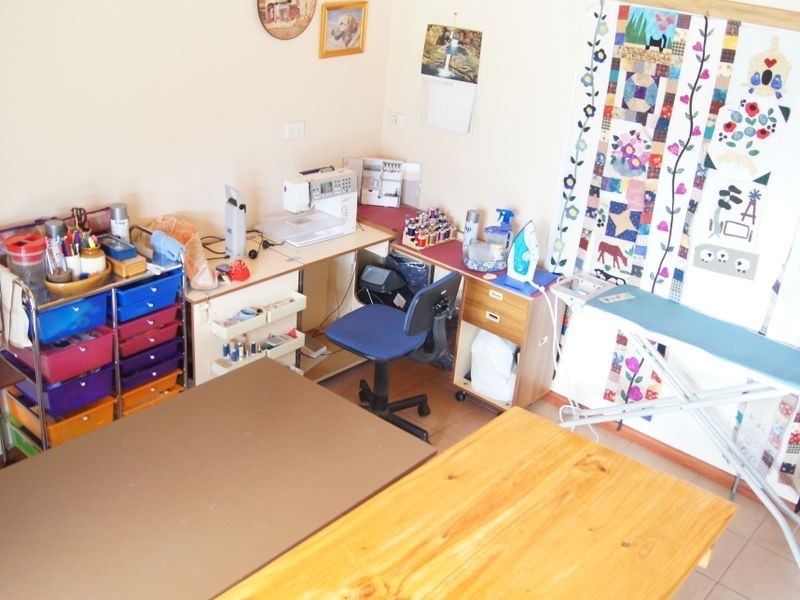 145 Buckleys Road, Bemboka NSW 2550