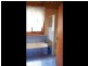145 Buckleys Road, Bemboka NSW 2550