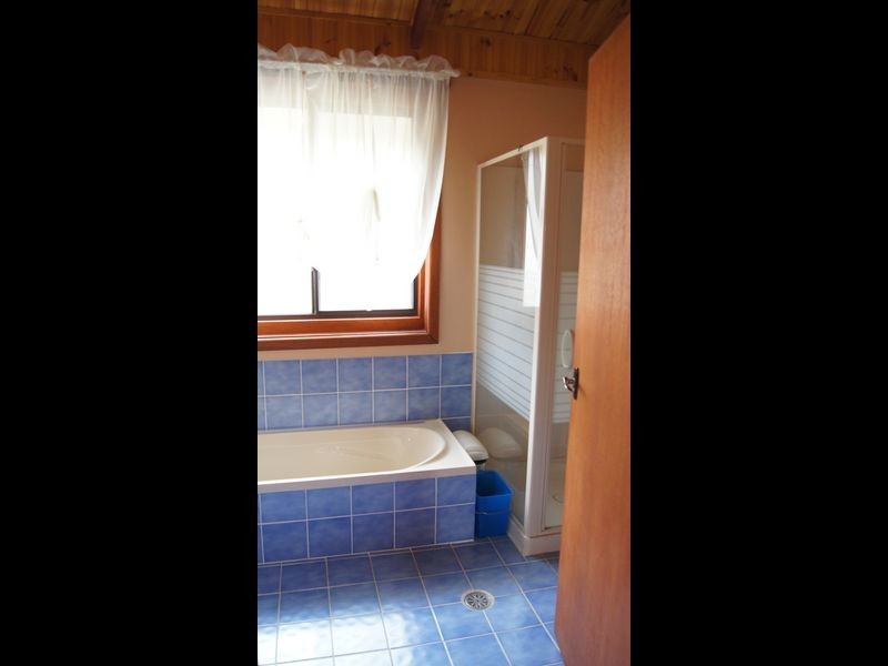 145 Buckleys Road, Bemboka NSW 2550