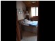 145 Buckleys Road, Bemboka NSW 2550