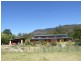 145 Buckleys Road, Bemboka NSW 2550