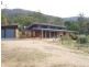 145 Buckleys Road, Bemboka NSW 2550