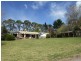454 Yowrie Road, Cobargo NSW 2550