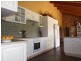 454 Yowrie Road, Cobargo NSW 2550
