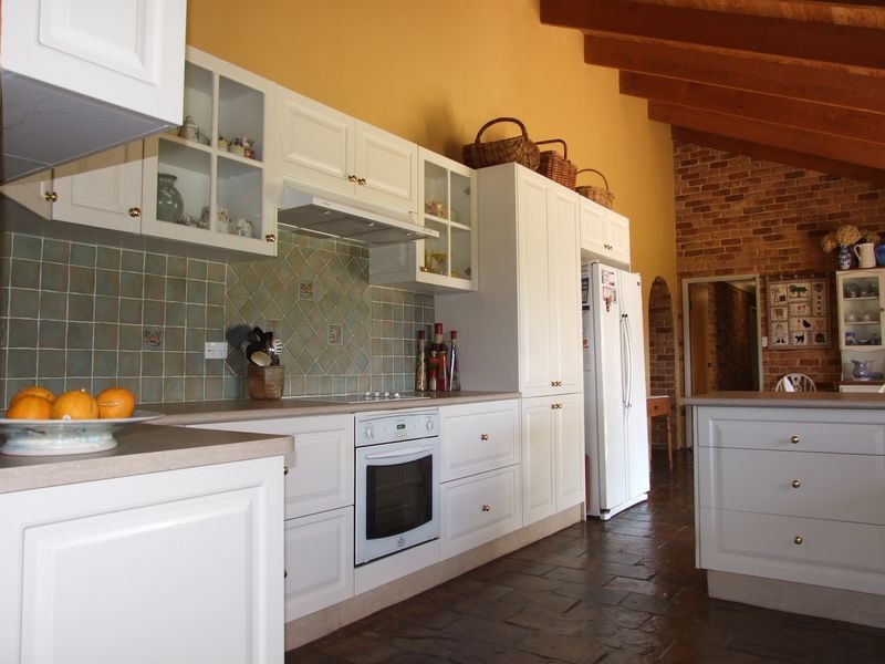 454 Yowrie Road, Cobargo NSW 2550
