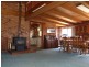 454 Yowrie Road, Cobargo NSW 2550