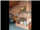454 Yowrie Road, Cobargo NSW 2550