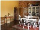 454 Yowrie Road, Cobargo NSW 2550