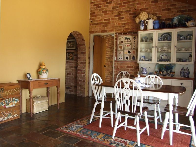 454 Yowrie Road, Cobargo NSW 2550